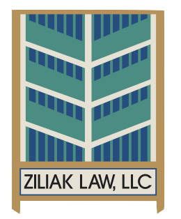 Ziliak Law Group