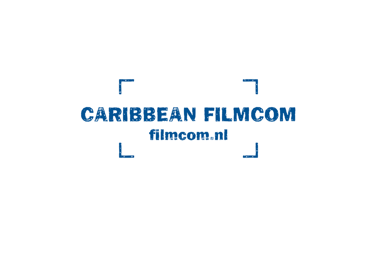 Filmcom Caribbean