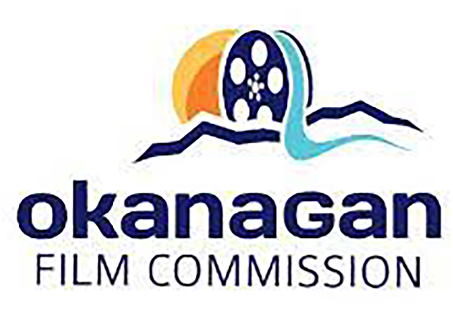 Okanagan Film Commission