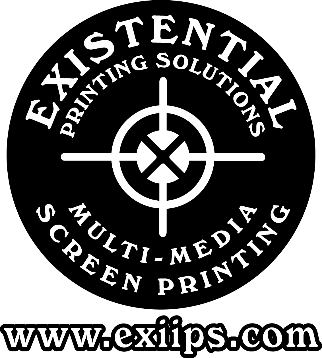 Existential Printing Solutions