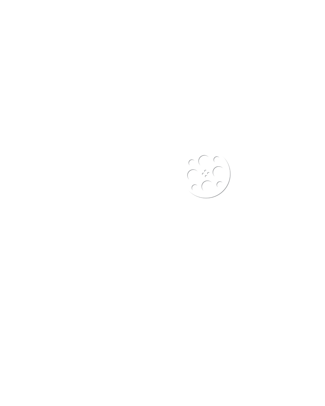 Tryon International Film Festival