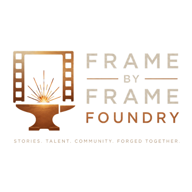 Frame by Frame