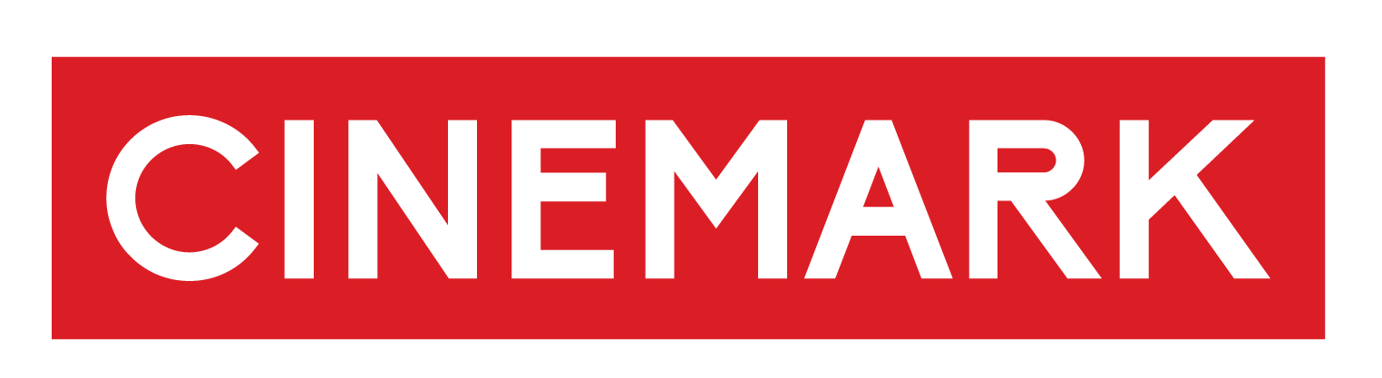 CINEMARK DEL PERU S.R.L