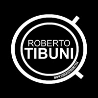 Roberto Tibuni