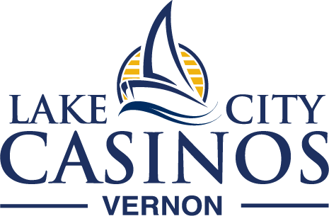 Lake City Casinos