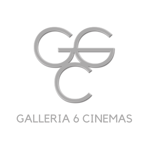 Galleria 6 Cinemas