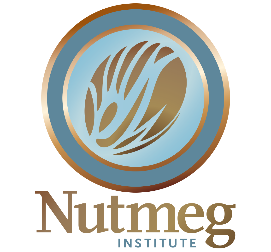 Nutmeg Institute