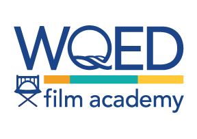 WQED Film Academy