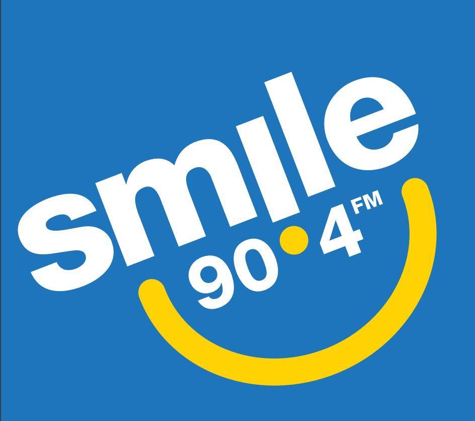 SMILE FM