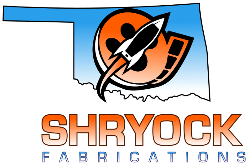 Shryock Fabrications & Motion