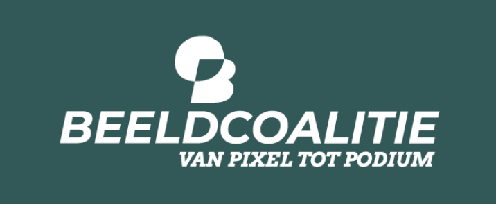 De Beeldcoalitie