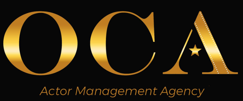 OCA acting studio