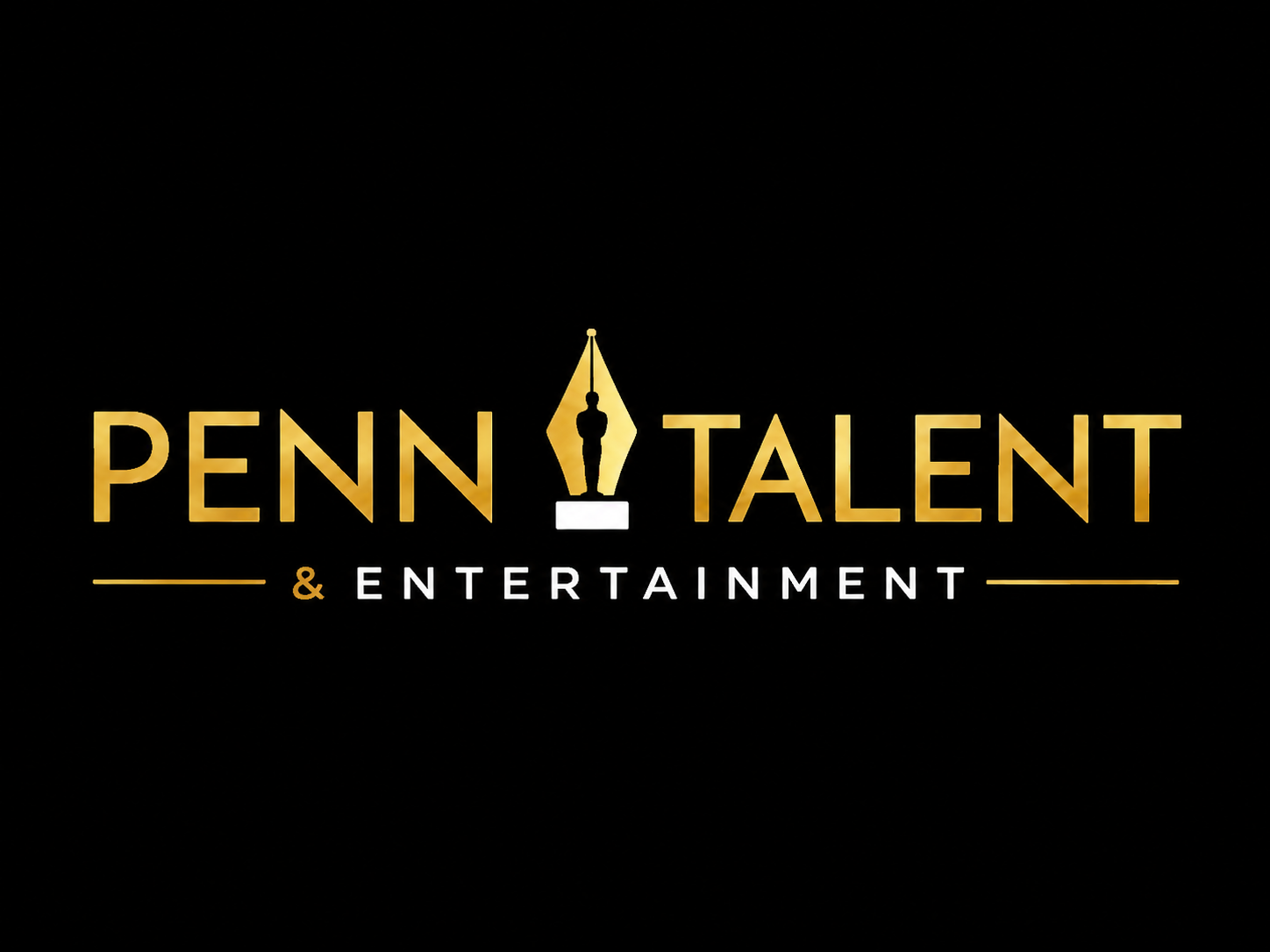 Penn Talent and Entertaimment