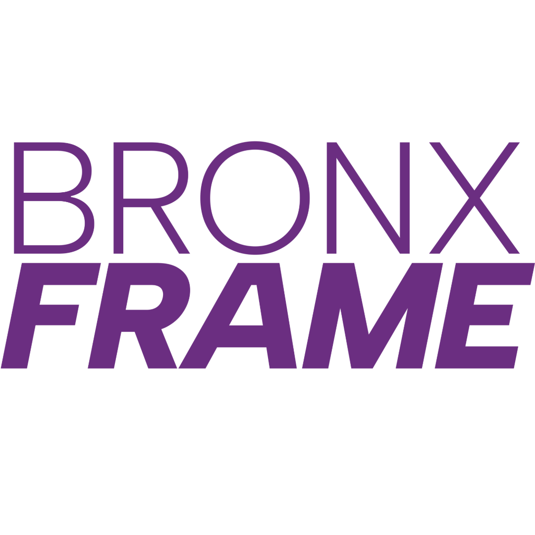 Bronx Frame