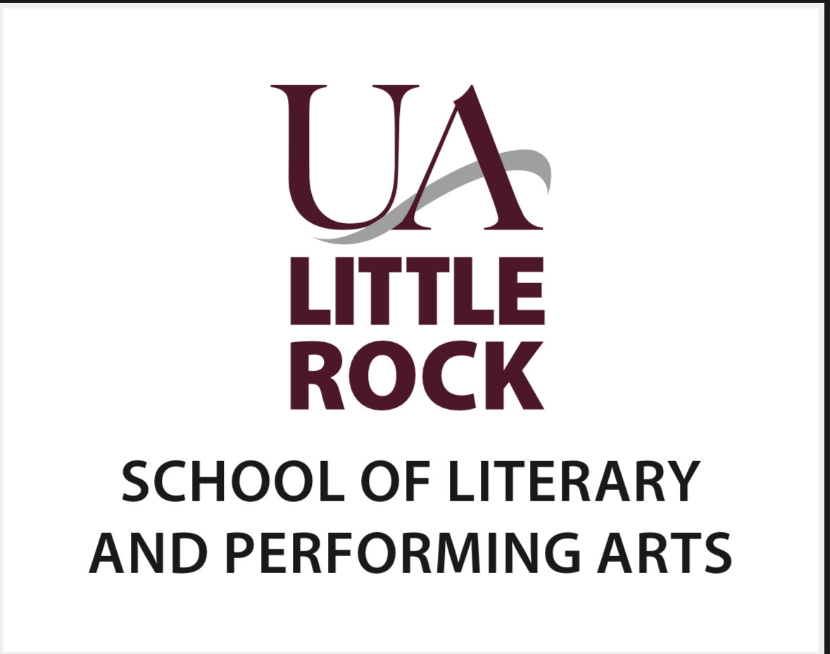 School of Literacy and Performing Arts/ University of Little Rock