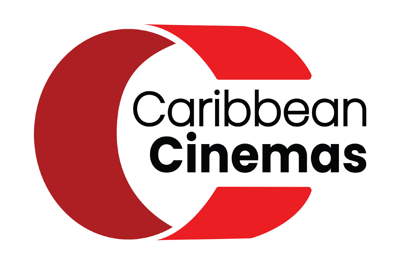 Caribbean Cinemas
