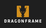 Dragonframe