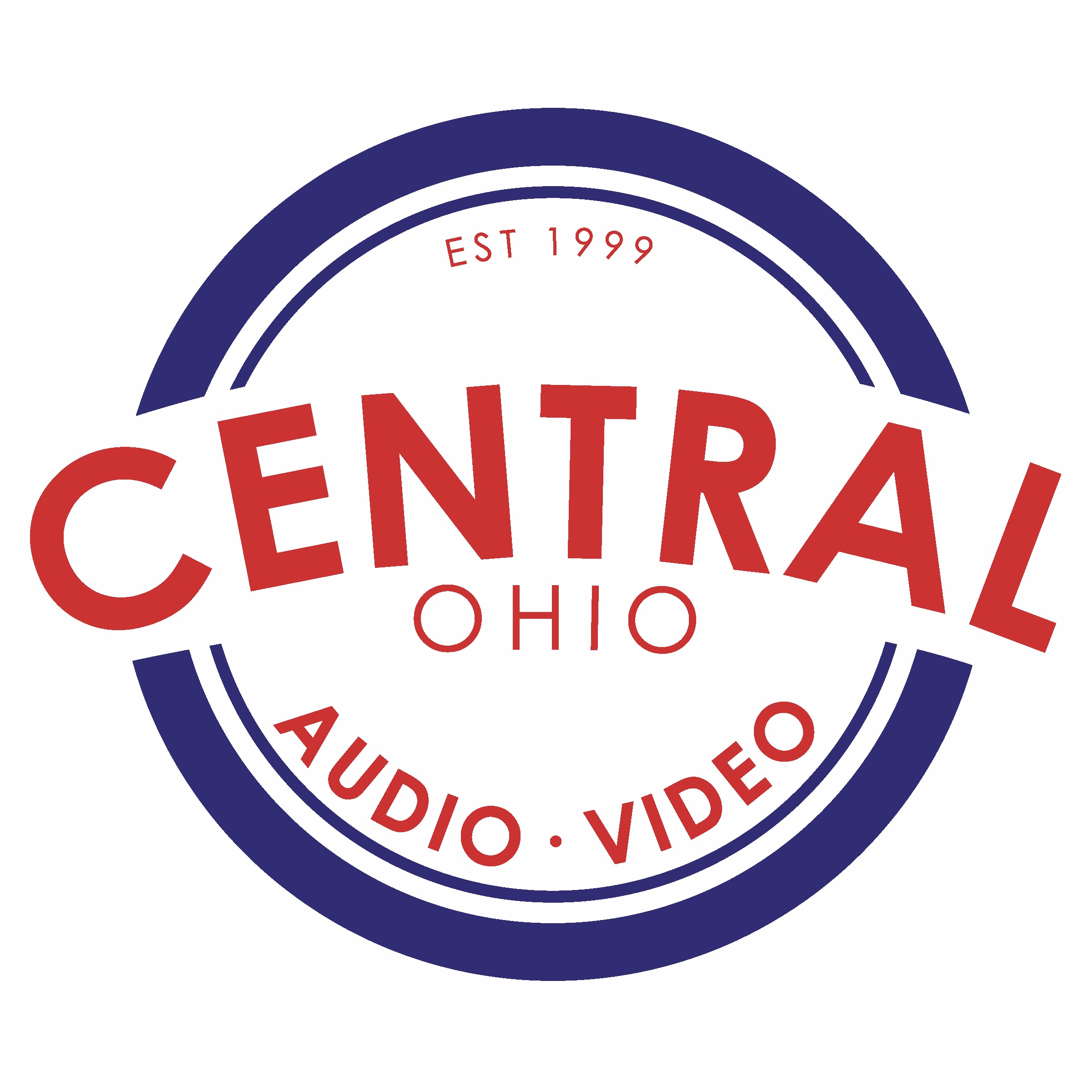 Central Ohio Audio & Video