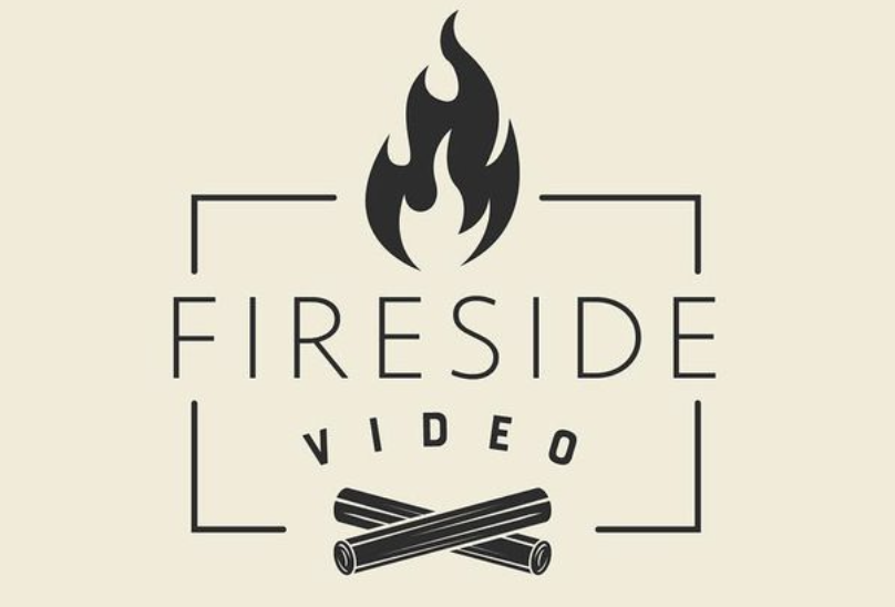 Fireside Video