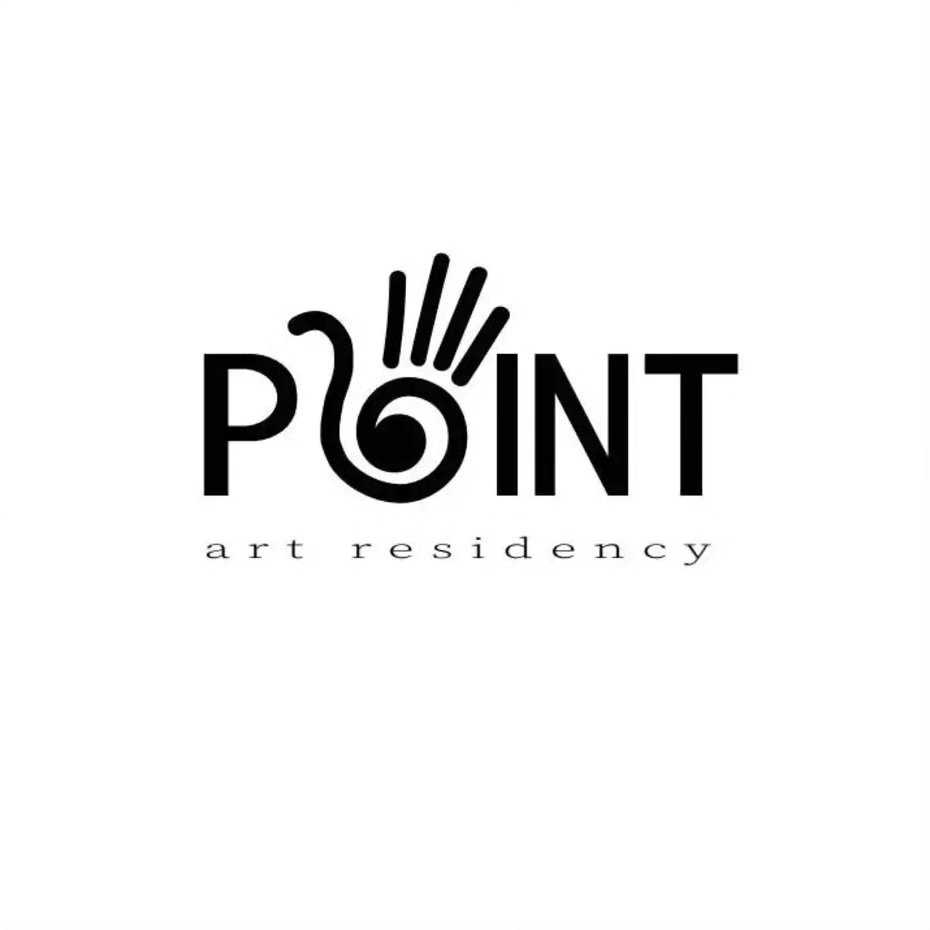 Art Residency Tochka 