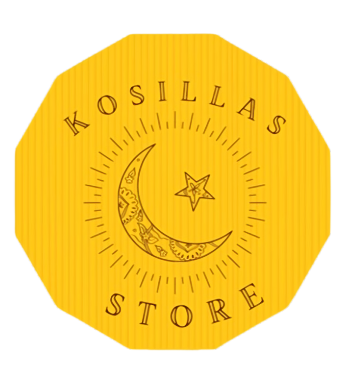 Kosillas Store