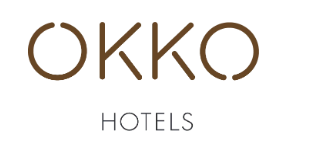 OKKO HOTELS