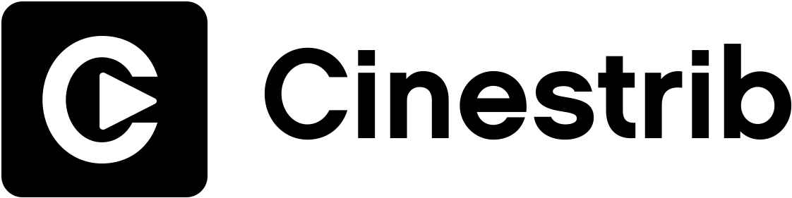 Cinestrib