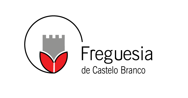 Junta de Freguesia de Castelo Branco