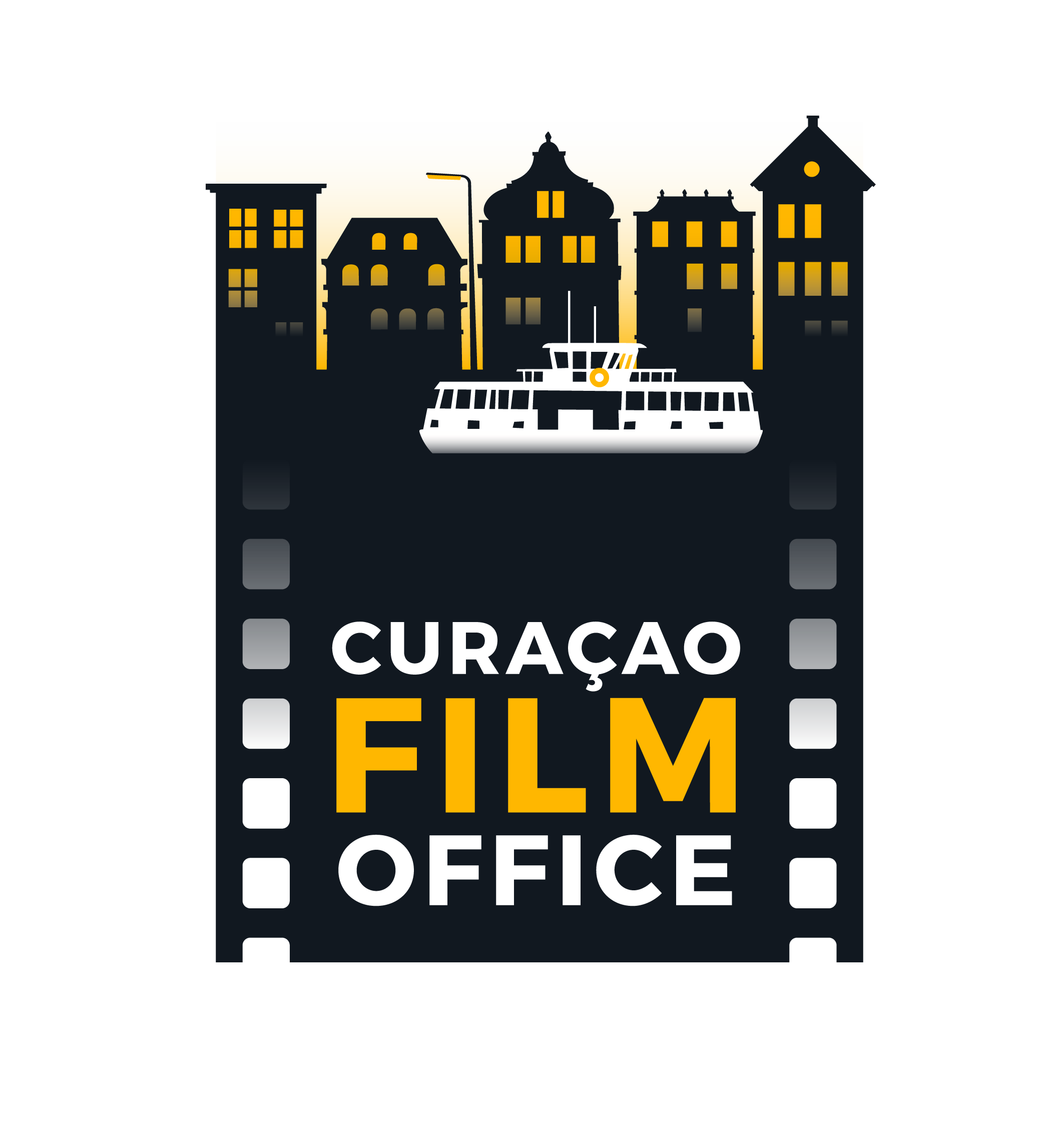 Curaçao Film Office