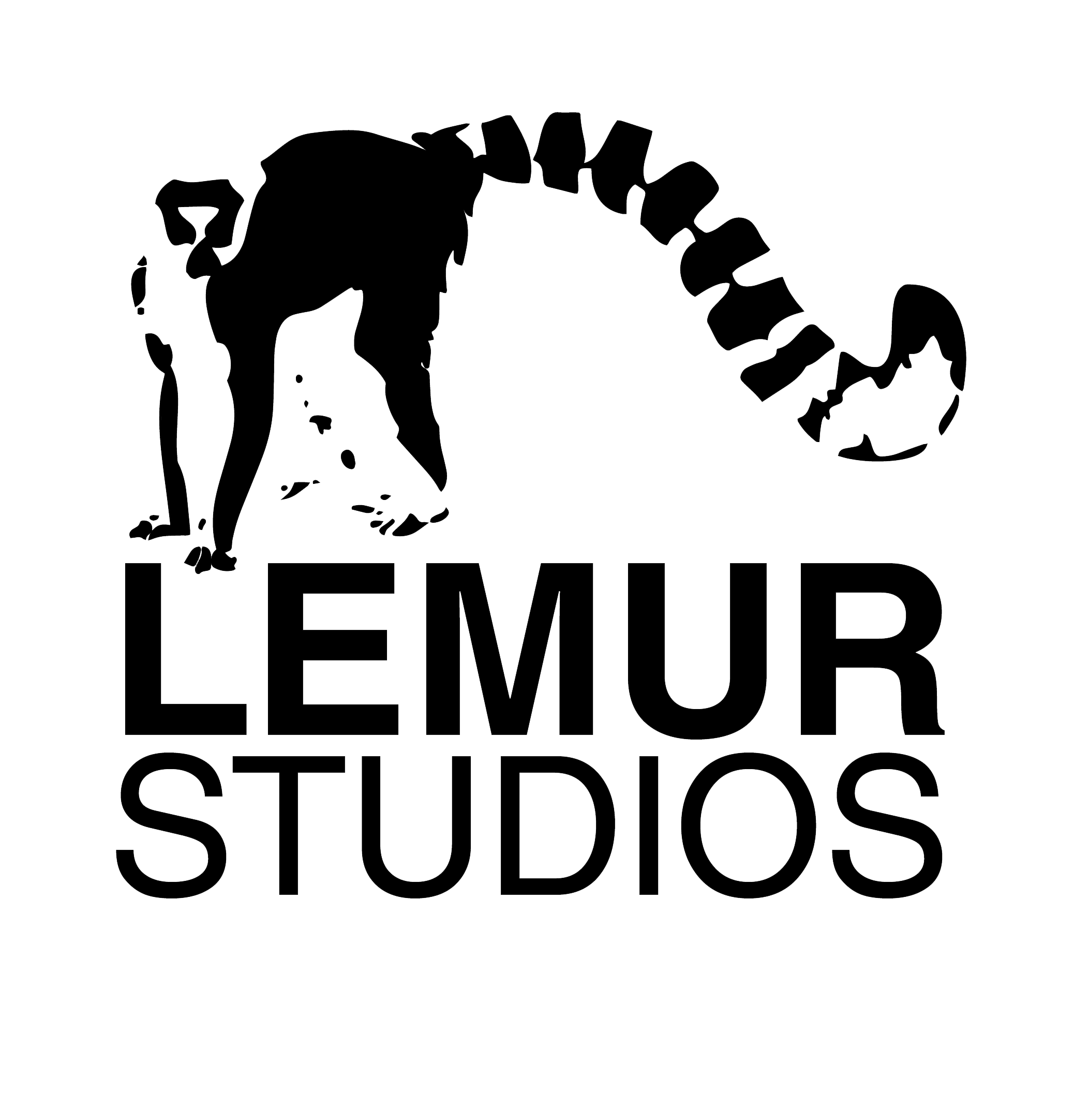 Lemur Studios
