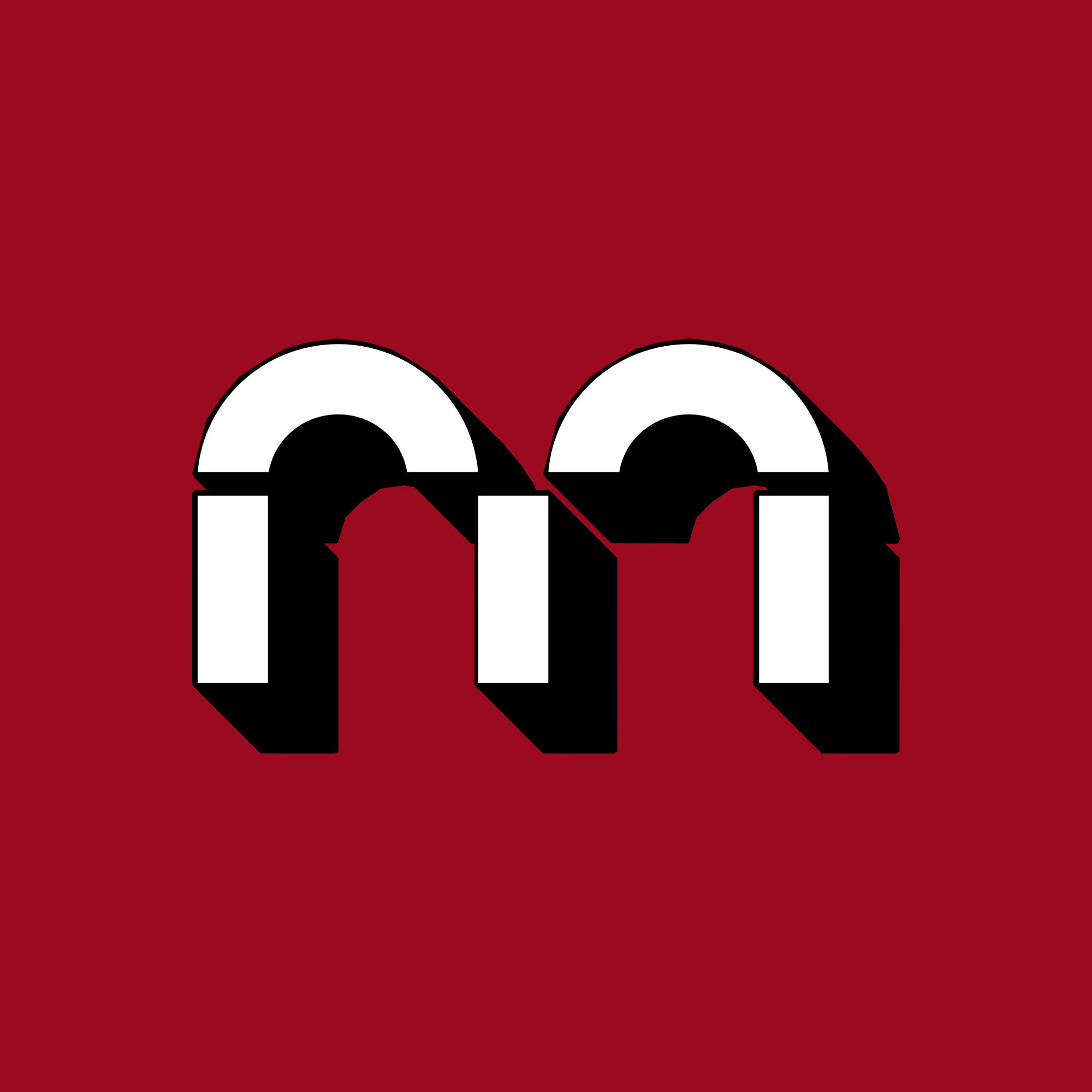 Associação Mikado