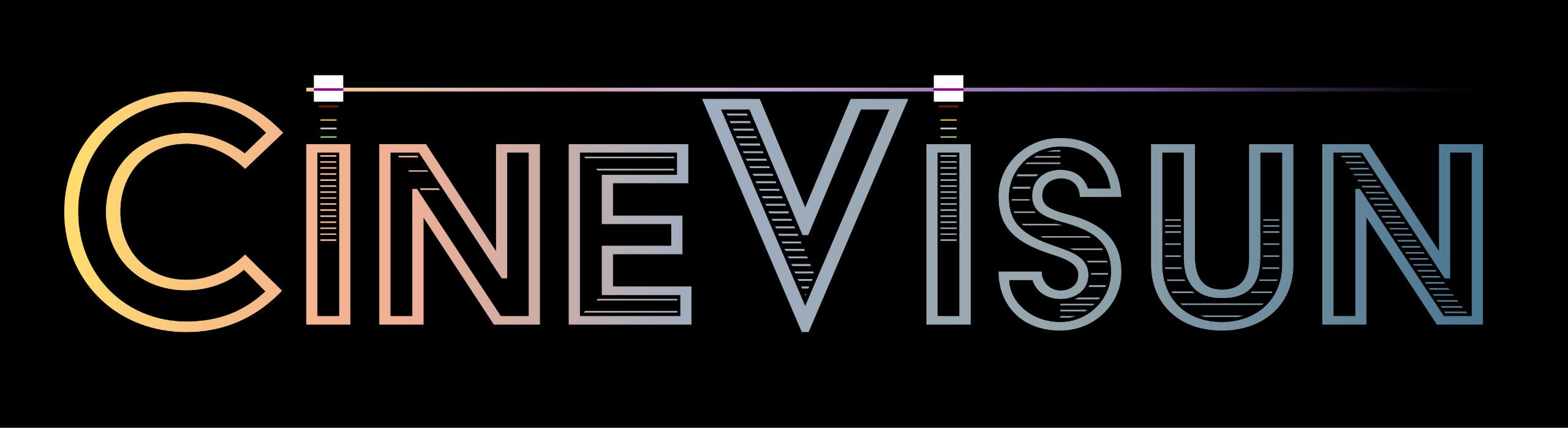 CineVisun