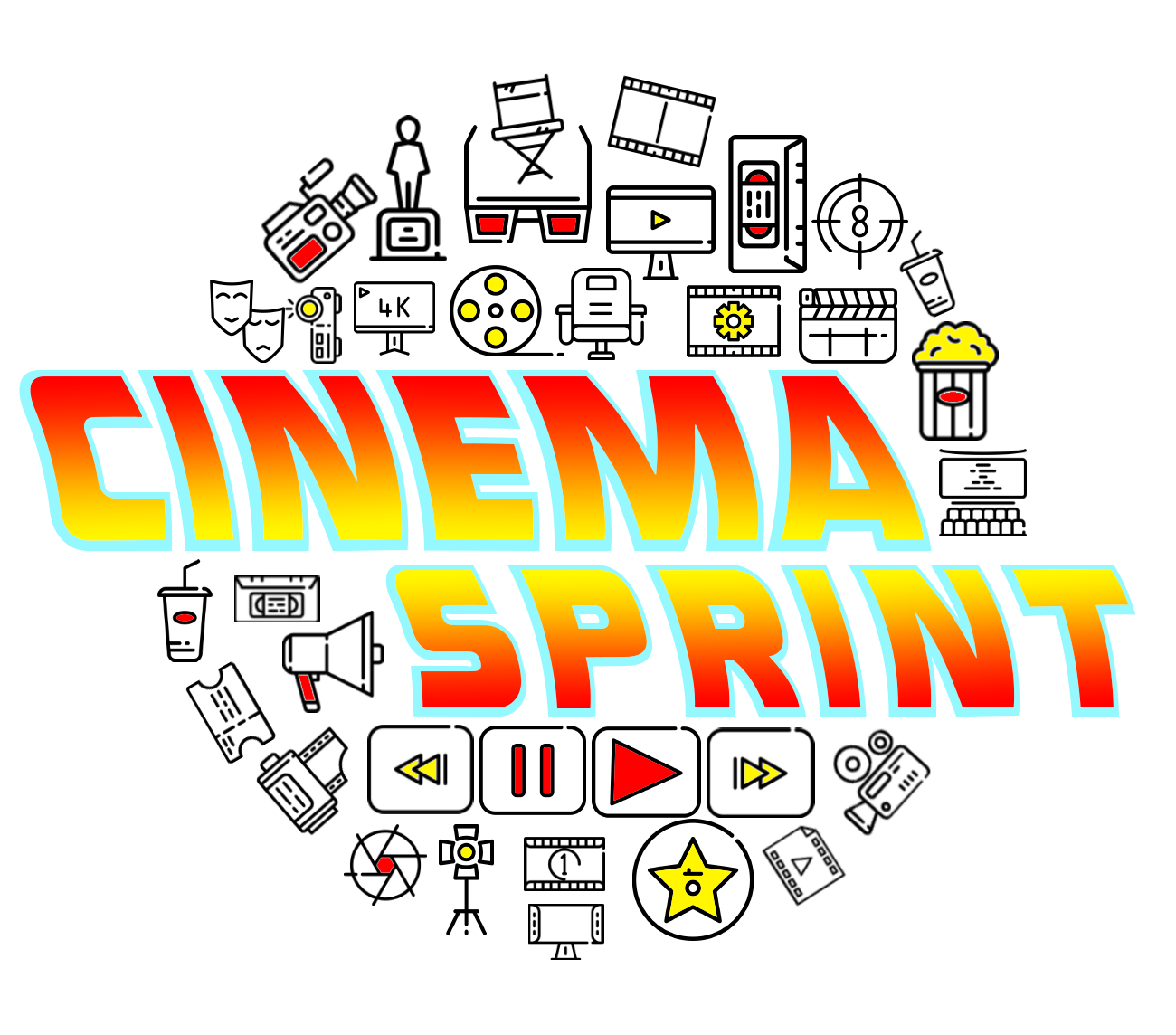 Cinéma Sprint
