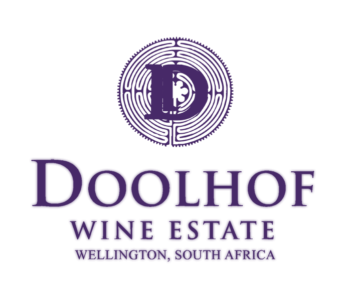 Doolhof Wine