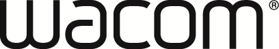 WACOM