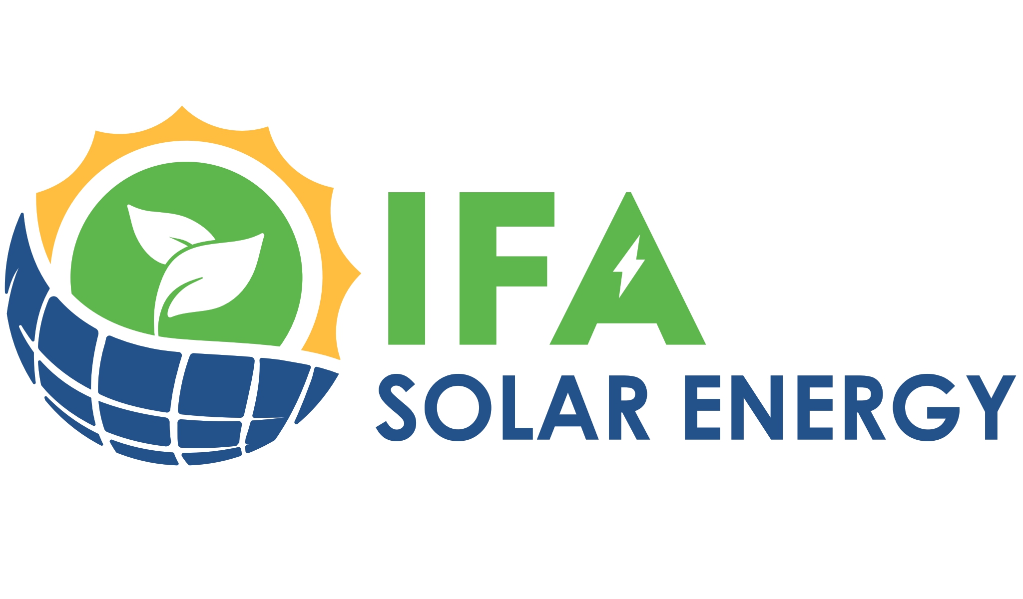 IFA Solar Energy