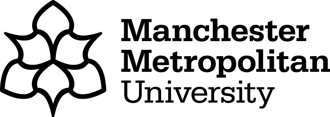 Manchester Metropolitan University