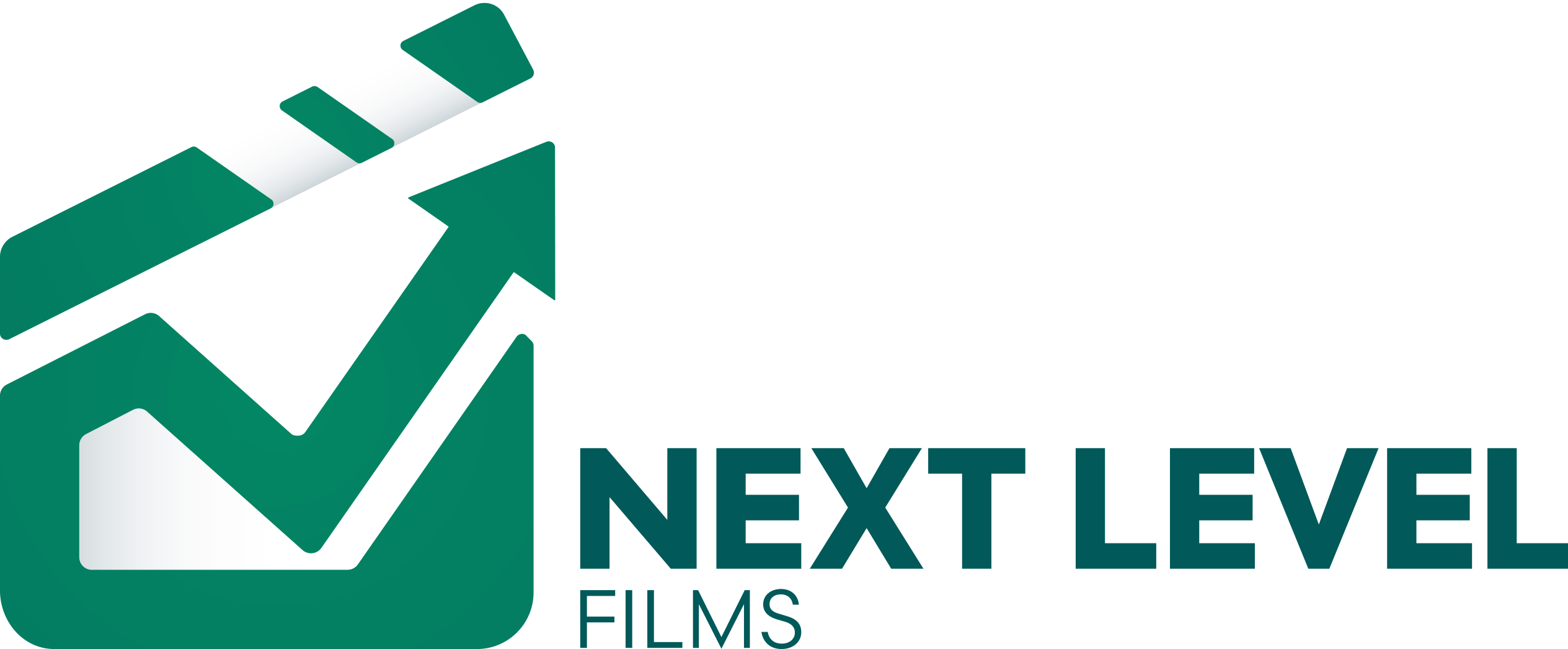 Next Level Films