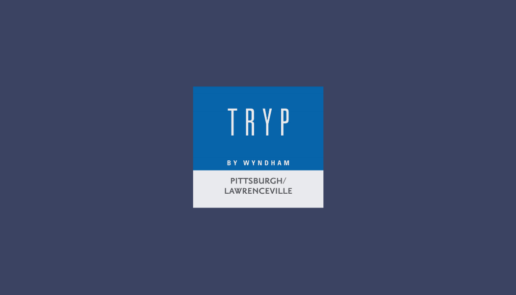 TRYP by Wyndham