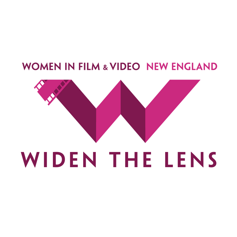 Women in Film and Video: New England