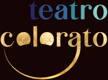 Teatro Colorato