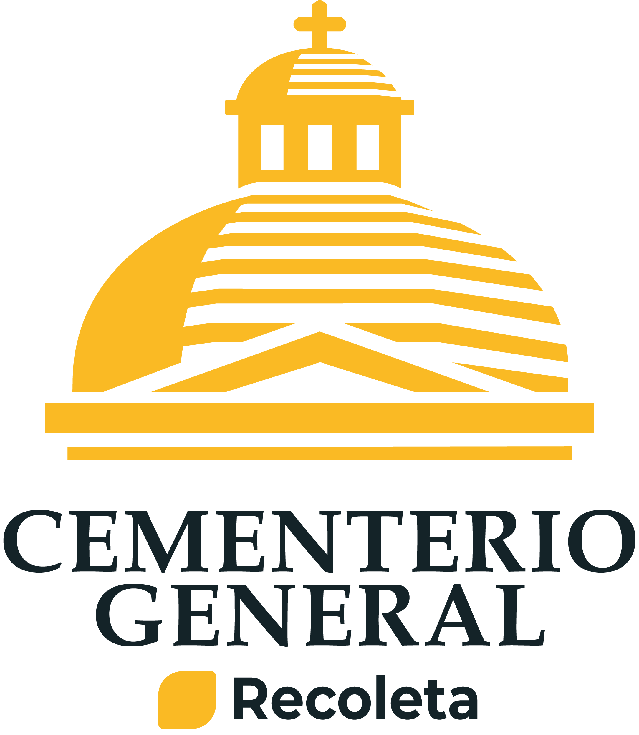 Cementerio General