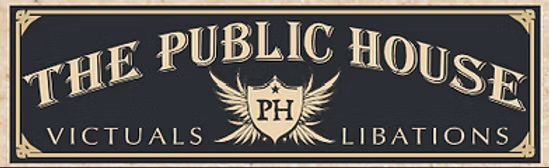 The Public House