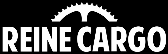 REINE CARGO