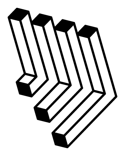 43 Studios