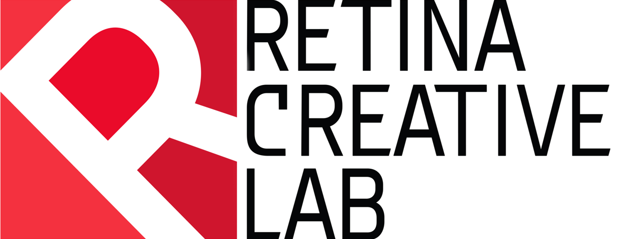 Retina Creative Labs