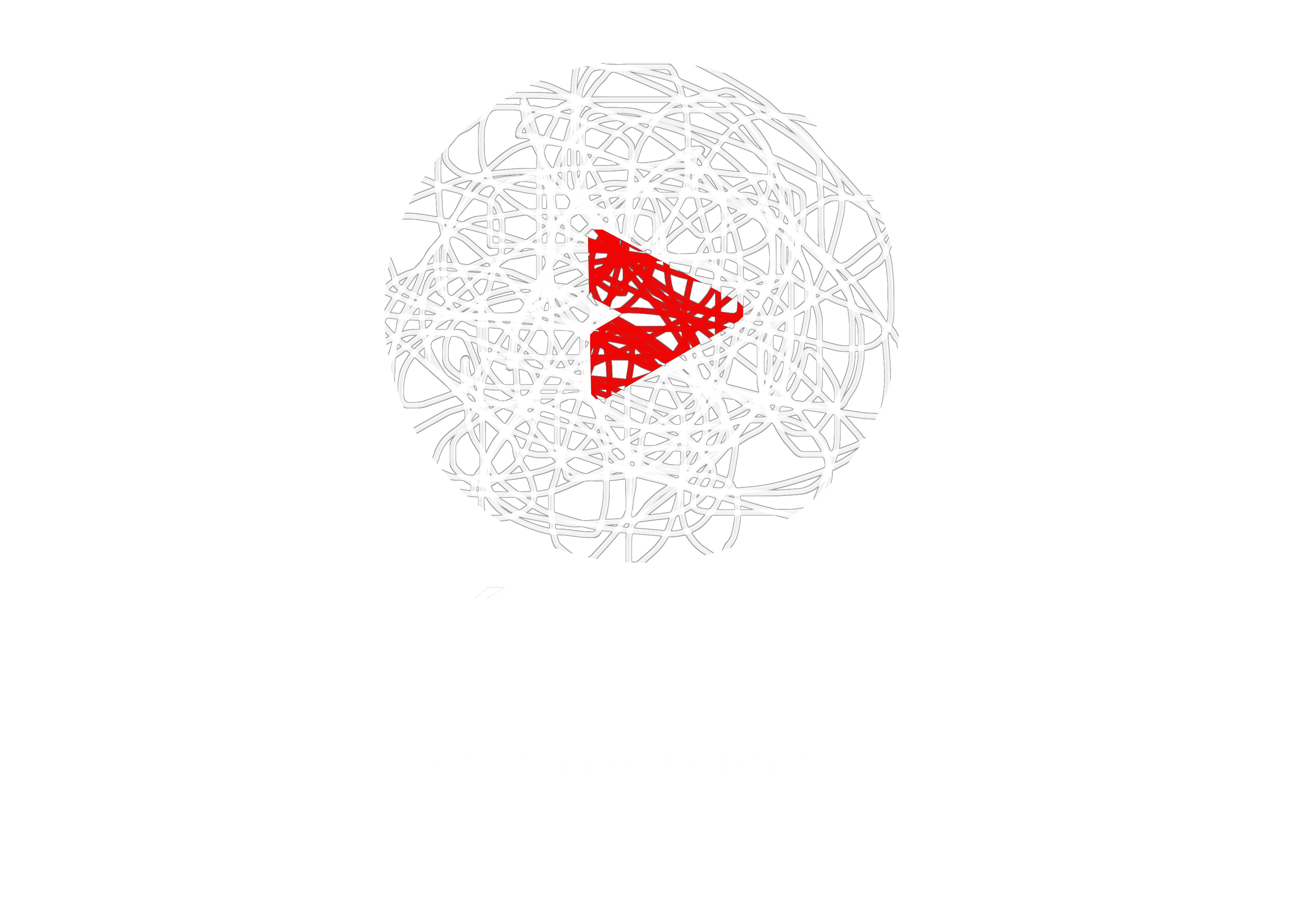 Tisky