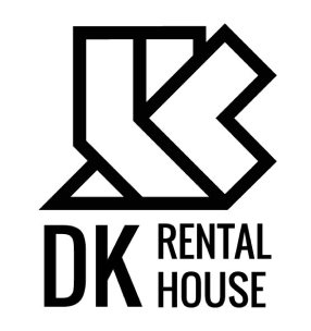 Dk Rental