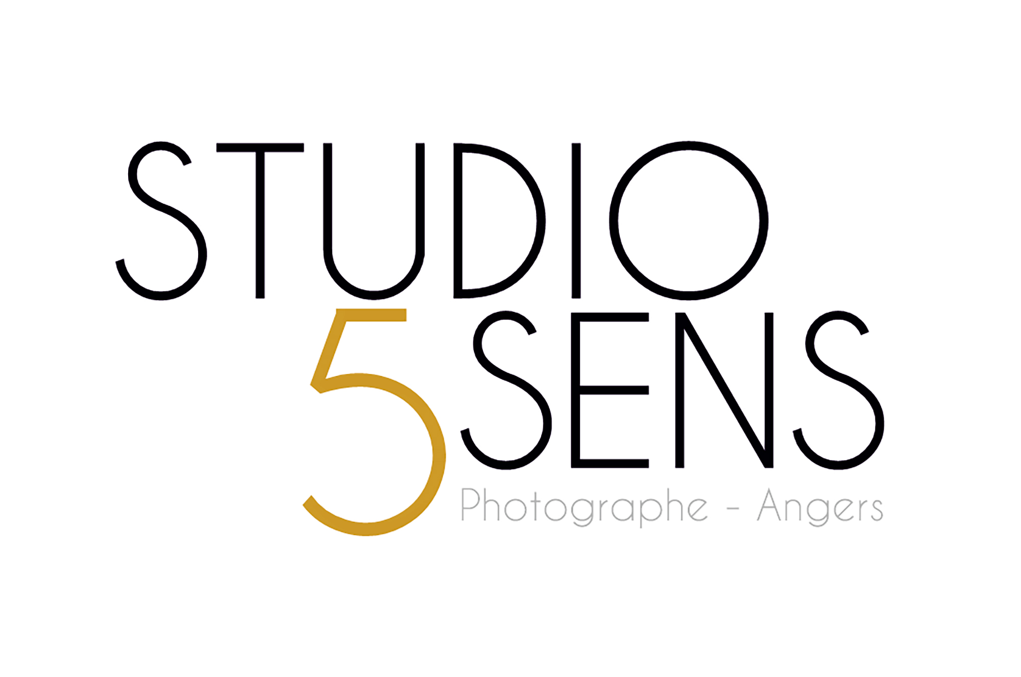 Studio 5Sens