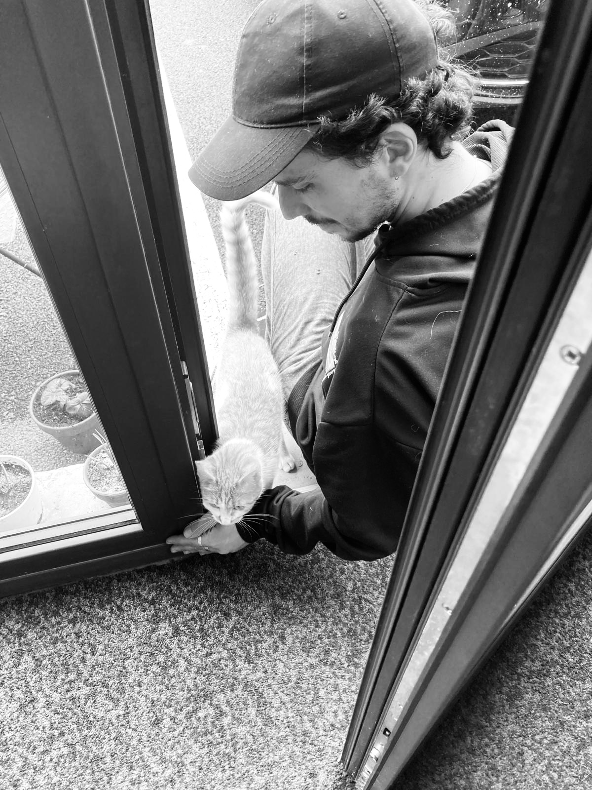 Paul-Antoine Veillon